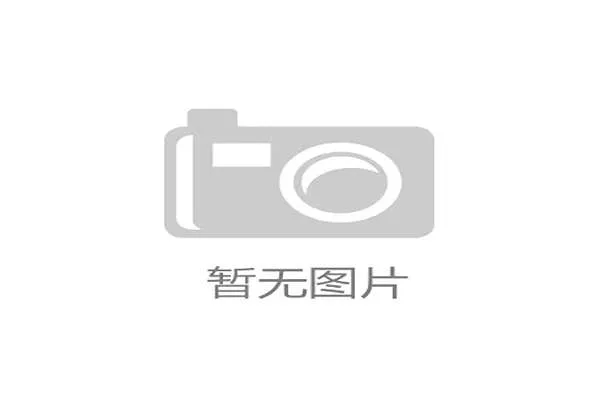 巴黎传出计划：追寻哈兰德式终结神锋，点燃夏窗转会巨浪
