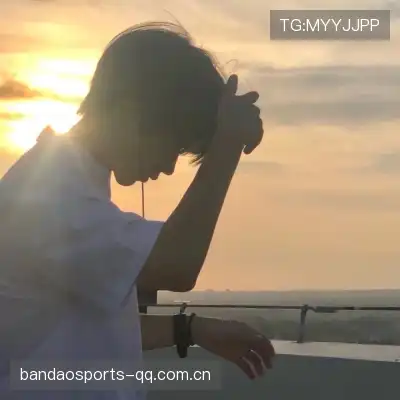 阮影隽